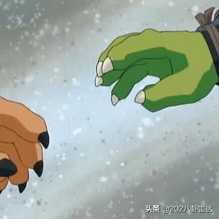 巫师1原编剧，巫师，重制版应重写结局解玩家意难平