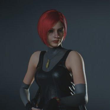 里昂要和雪莉结婚？生化危机粉丝炸了，这剧情太离谱