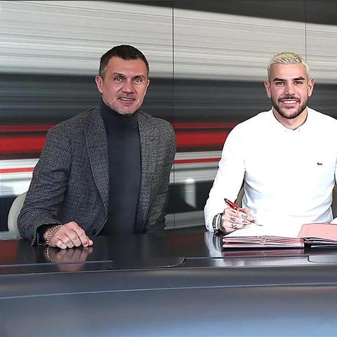 传奇世界客户端怎么选？3类核心下载版本+2026年热门需求适配指南