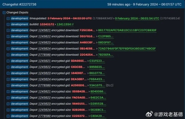 Grood怎么玩？玩家选服务器、找合规资源、避版本坑的终极指南