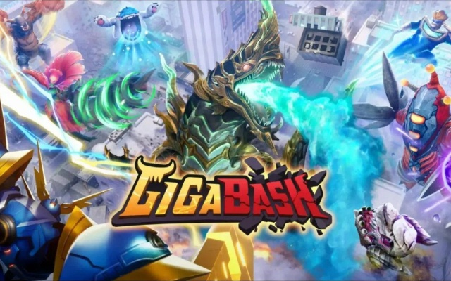 巨神类型游戏怎么玩？2026热门款推荐+实战称霸技巧全揭秘