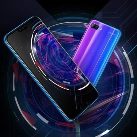 主流显卡重回8GB显存！游戏画质将停滞5年？玩家绷不住了