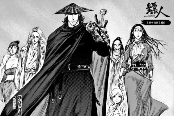 吴京镖人票房破2亿，为何预测最终难超10亿？