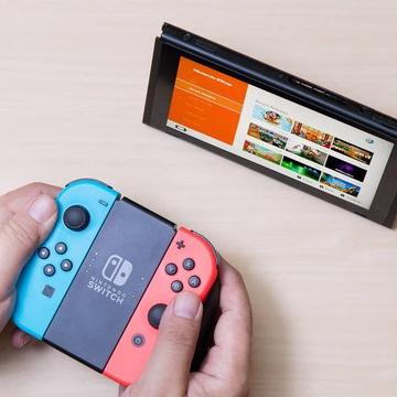 压力之下任天堂被曝年内拟上调NS2售价，玩家或转投PS5