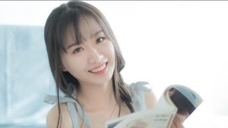 新垣结衣婚后作品挂零消失 丈夫首曝两人真实生活状态