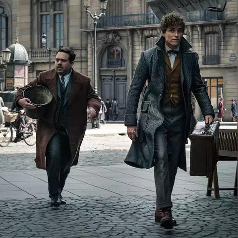 巫师1原编剧建议，巫师，重制版结局应重写，补原憾