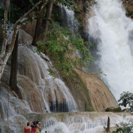 斯拉克激流轰鸣怎么玩出上限？冷门细节、连招技巧到全场景实战攻略