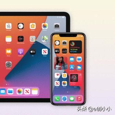 任天堂社长表示不排除Switch 2涨价的可能性