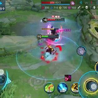 传《战神》正统续作将回归希腊 新增武器镰刀