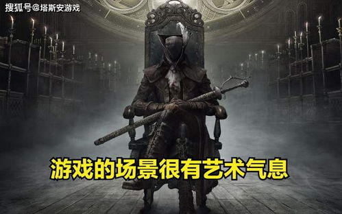 2026年动作游戏怎么挑？硬核/休闲/开放世界，全场景精准推荐