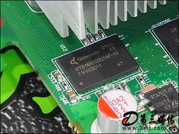 今夕是何年?主流显卡重回8GB显存！游戏画质将停滞发展5年