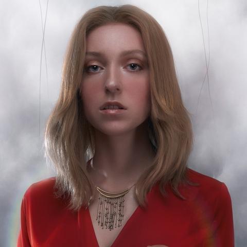 天价游戏！波兰玩家吐槽《死亡搁浅2：冥滩之上》卖656元起步