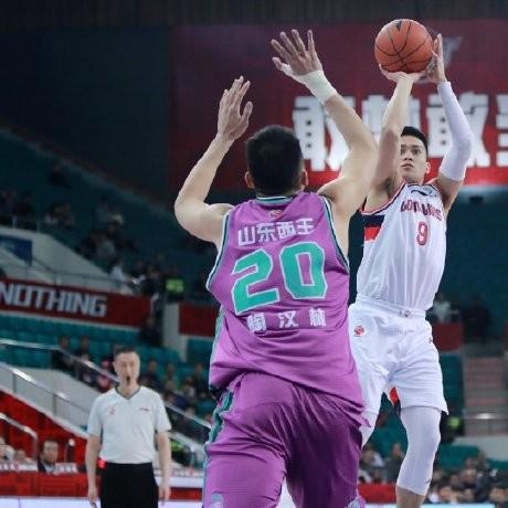 摩尔庄园手游鲨鱼在哪钓？2026最新版隐藏钓点+爆率翻倍时效全攻略