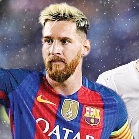 FM一球成名进阶全攻略，从青训小妖到金球奖得主的隐藏门道