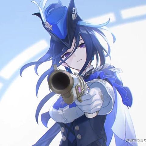 原神枫丹水神瞳全位置分类+查漏补缺攻略，破解92%玩家的遗漏难题