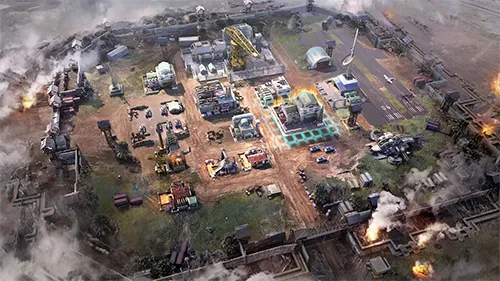 2026年玩家最多的网游类型揭秘，从核心需求到高阶玩法的全场景实战指南