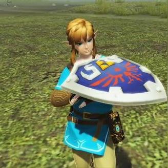 梦幻之星OL2官网怎么用？选服、辨版本、挖资源的老玩家独家私藏全攻略