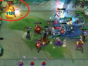 2026披甲龙龟冲分全攻略，野区碾压流出装、节奏与对位克制解析