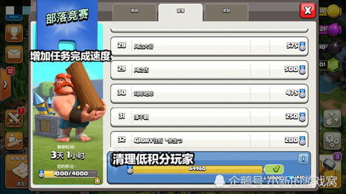 2026硬核单机玩家怎么避坑？冷门神作+正版资源+全流程攻略全解析