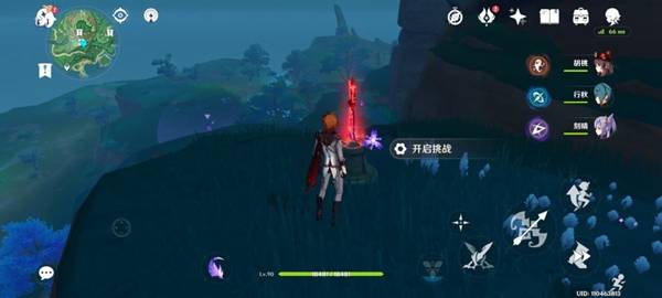 独家实测，2026原神零氪/微氪党枫丹后深渊满星+隐藏成就速通指南