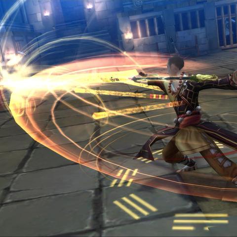 九阴真经绑架类型全拆解，赚银/避官府/刷声望实战指南