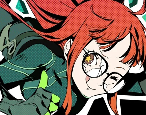 佐仓双叶深度解析，从宅女智囊到Merciless战神，技能/配装/凹P全指南