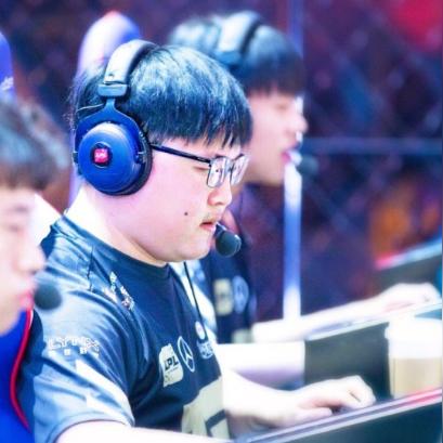 鲜有人知的公敌战队类型全解析，如何匹配热门对局需求，打造胜率拉满的克制体系？