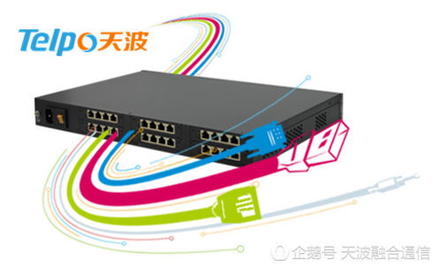 邪焰IP全解析，服务器选哪个？版本资源怎么拿？2026年实战指南