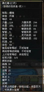 QQ自由幻想私服哪款值得玩？2026全类型实测+选服避坑指南