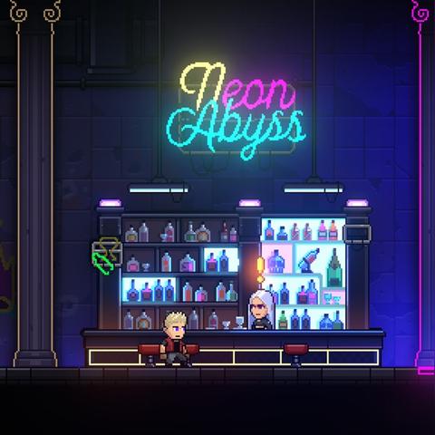 地牢围攻3操作深度解密，键鼠/手柄连招、团队指令，搞定90%新手操作盲区