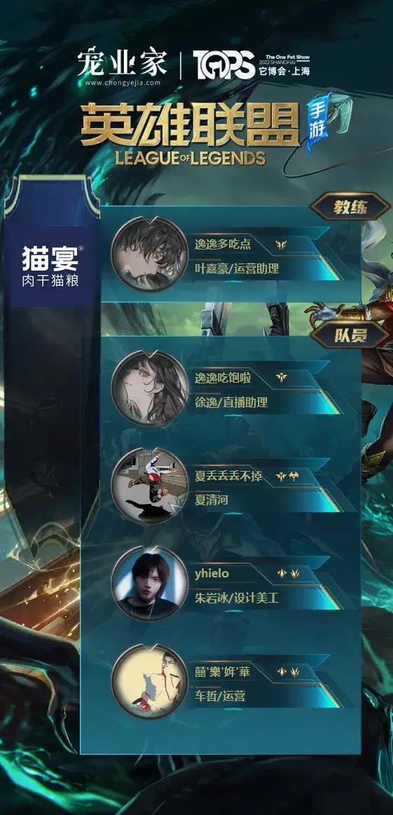 2026年躺赢党必入，8款零氪护肝放置挂机手游全品类测评&避坑指南