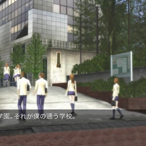 混沌与秩序国服怀旧服怎么玩？职业/副本/赚金核心技巧一文搞定