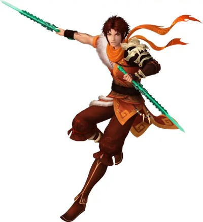 姜云凡怎么养才逆天？解锁鲜为人知的成长节点、技能搭配与剧情彩蛋