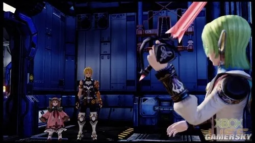 星之海洋4怎么轻松通关？2026最新避坑、毕业与全隐藏要素终极指南