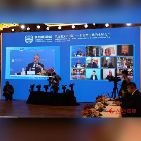 万宇论坛全指南，怀旧游戏党如何挖资源、解难题、找同好？