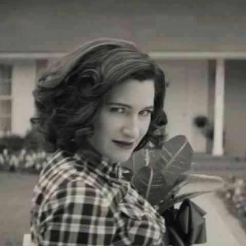 暗黑系列墨菲斯托深度拆解，背景溯源、全版本打法与隐藏彩蛋指南