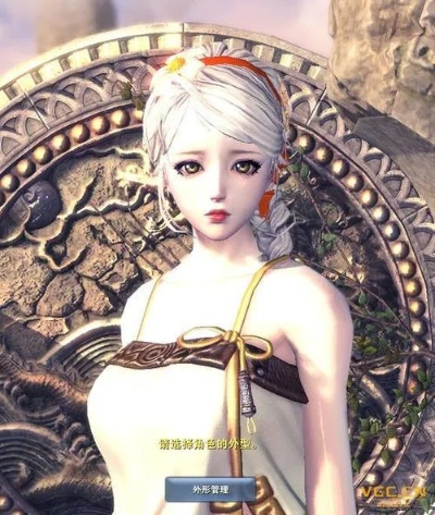 剑灵捏人数据图怎么精准套用？全版本服务器适配+明星脸复刻实战指南