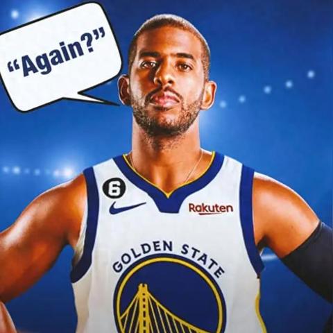 类模拟人生网游怎么选？2026年热门品类拆解+玩法优化实战攻略