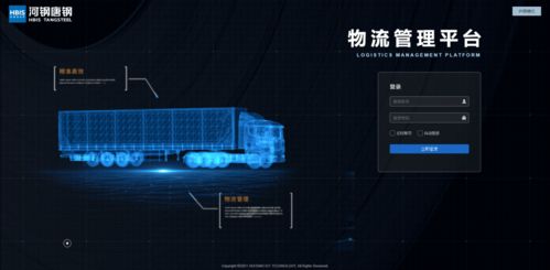 原神风神瞳全类型深度解析+高效查漏攻略，精准补全不卡风神像等级