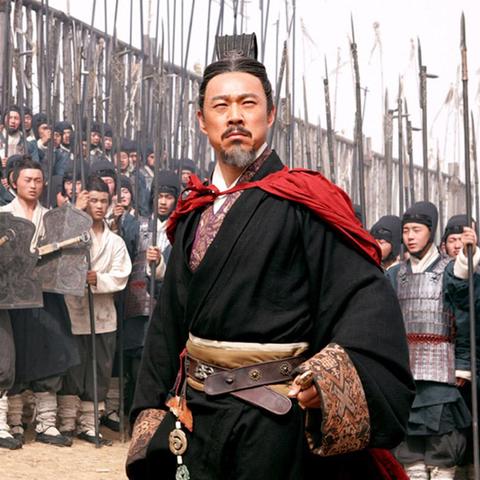 新三国赤壁玩法深度拆解，零氪三星通关、阵容搭配、隐藏奖励全指南