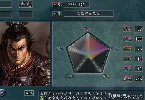 2026三国英雄志怎么玩？T0梯队、开荒神阵&资源速刷全攻略｜少走30天弯路