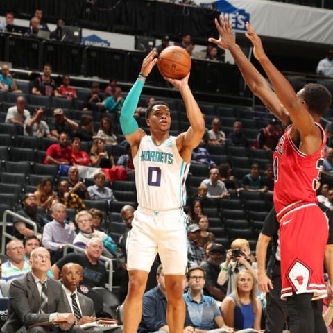 生化奇兵，无限全维度攻略，天空城通关、彩蛋收集与叙事内核深度解析