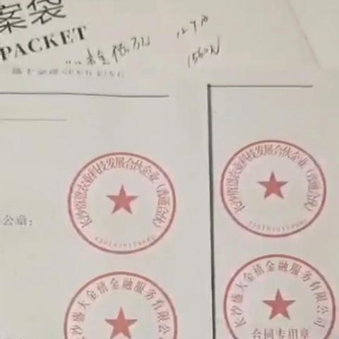 盛大游戏下载怎么选？4类核心类型匹配热门需求，2026年避坑指南