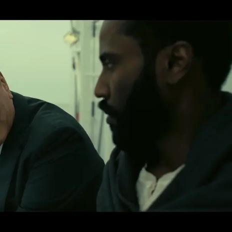 剧情终极全解，时间钳形攻势、逆熵逻辑与隐藏伏笔深度拆解