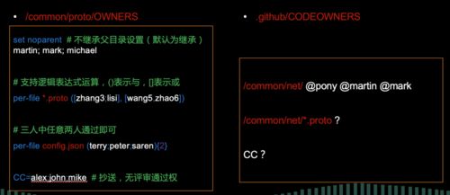 绿巨人2008修改器全版本解析，三大类型+锁血刷技能实战避坑指南