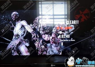 如何玩转恶灵附身2？新手通关、资源管理、BOSS速通及隐藏收集全攻略