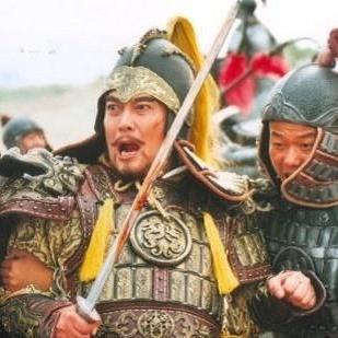 独家拆解盛大传奇客户端官方下载全类型，复古/合击版怎么选？附防坑指南