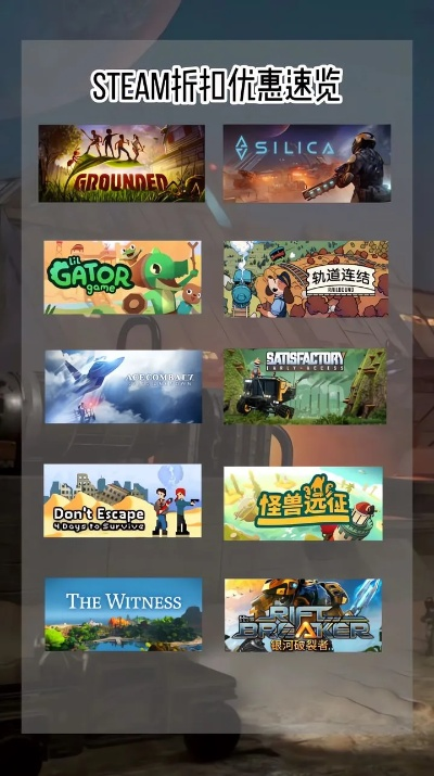 18+和谐游戏哪款值得玩？2026合规硬核游选购&避坑指南