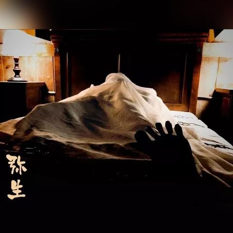 深夜廻深度解析，全灵异收集、隐藏结局触发+通关避坑，日式恐怖玩家专属指南