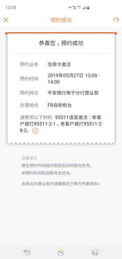 2026大航海时代OL新手卡怎么选？全类型拆解+热门需求匹配开荒攻略